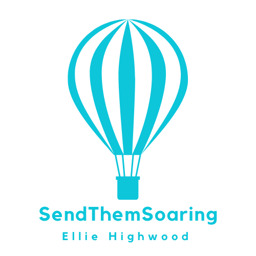 Ellie Highwood – Leadership, Career and Personal Development Coach
